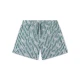 Surfer úszónadrág Swim Essentials