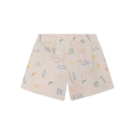 Surfer UPF 50+ uszonadrag Swim Essentials gyerekeknek