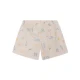 Surfer UPF 50+ uszonadrag Swim Essentials gyerekeknek