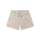 Surfer UPF 50+ uszonadrag Swim Essentials gyerekeknek