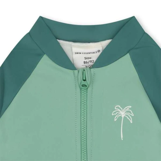 Swim Essentials Beach úszóoverall UPF 50+ Swim Essentials