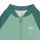 Swim Essentials Beach úszóoverall UPF 50+ Swim Essentials