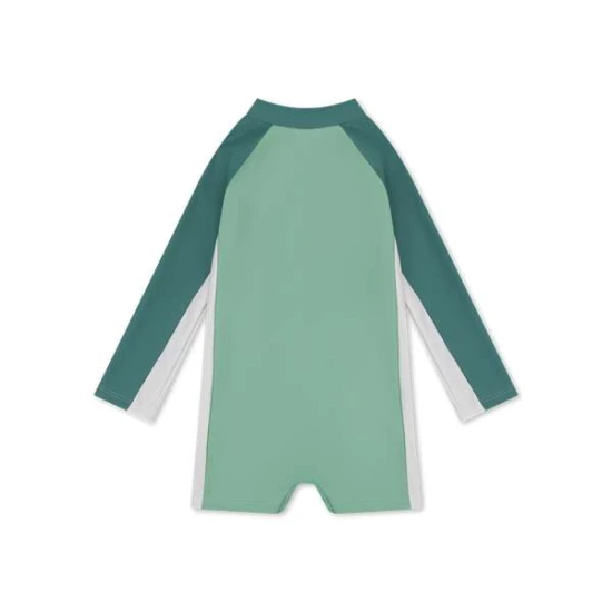 Swim Essentials Beach úszóoverall UPF 50+ Swim Essentials