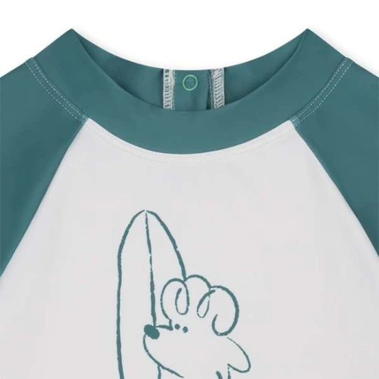 UPF 50+ Surfer úszópóló Swim Essentials