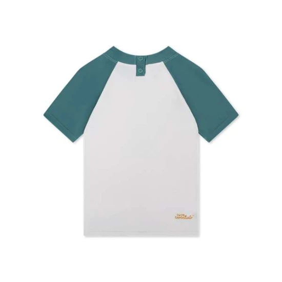 UPF 50+ Surfer úszópóló Swim Essentials