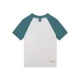 UPF 50+ Surfer úszópóló Swim Essentials