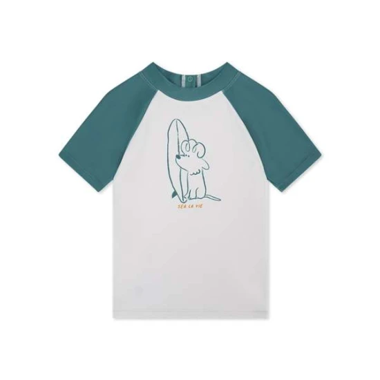 UPF 50+ Surfer úszópóló Swim Essentials