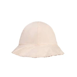 UPF 50+ vadvirágos strandkalap
