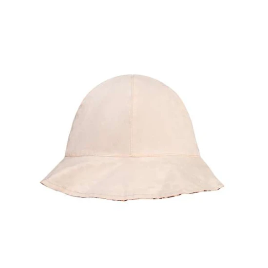 UPF 50+ vadvirágos strandkalap