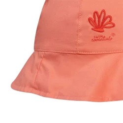 UPF 50+ Sea Pearl védelemmel ellátott strandkalap