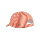 UPF 50+ Sea La Vie strandsapka