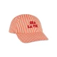 UPF 50+ Sea La Vie strandsapka