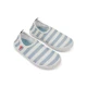 Vízi cipők Lobster Swim Essentials Swim Essentials 