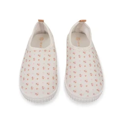 Cozy Hearts vízicipők