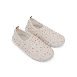 Cozy Hearts vízicipők