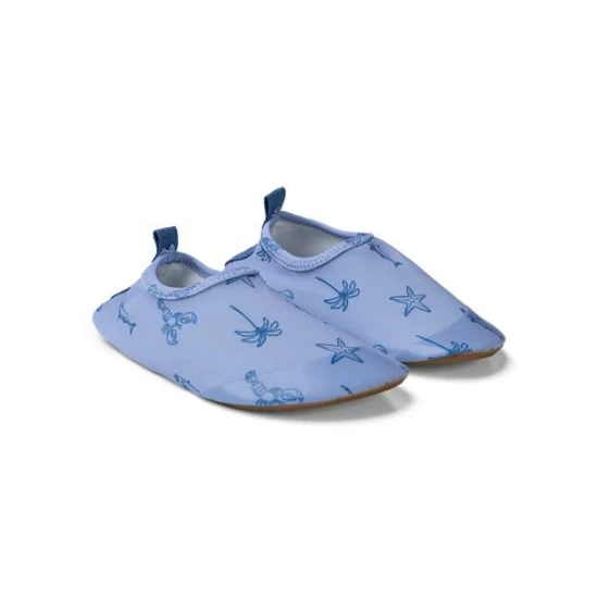 Beach úszócipők Swim Essentials