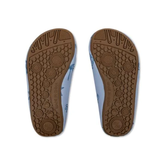 Beach úszócipők Swim Essentials
