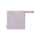 UPF 50+ faktorú Cozy Hearts baba fürdőruha