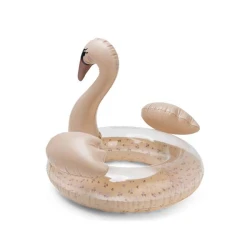 Felfújható hattyúkerék 76 cm