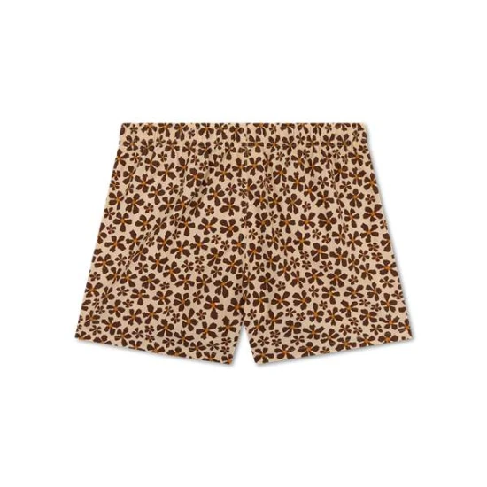 Wild Flower Lányos rövidnadrág UPF 50+ Swim Essentials