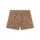 Wild Flower Lányos rövidnadrág UPF 50+ Swim Essentials