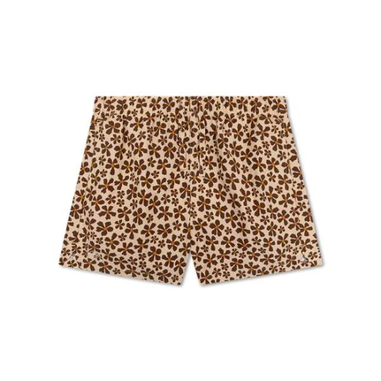 Wild Flower Lányos rövidnadrág UPF 50+ Swim Essentials