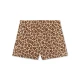 Wild Flower Lányos rövidnadrág UPF 50+ Swim Essentials