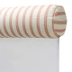 Úszó függőágy vízre textil huzattal Saint Tropez 120 cm