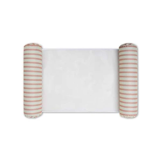 Úszó függőágy vízre textil huzattal Saint Tropez 120 cm