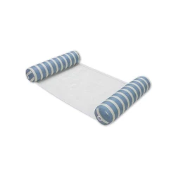 Úszó függőágy vízre textil huzattal Monaco 120 cm