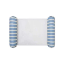 Úszó függőágy vízre textil huzattal Monaco 120 cm