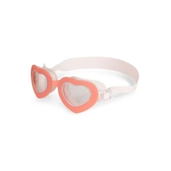 Gyerek úszószemüveg Eper