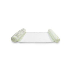 Floating Water Hammock Green Matcha