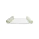 Floating Water Hammock Green Matcha