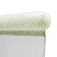 Floating Water Hammock Green Matcha