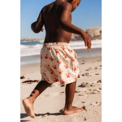 UPF 50+ Oh Crab úszónadrág