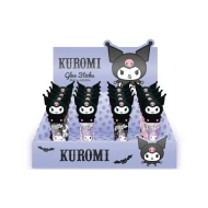Ragasztórúd Kuromi 1 db