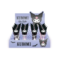 Ragasztórúd Kuromi 1 db