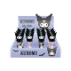 Ragasztórúd Kuromi 1 db