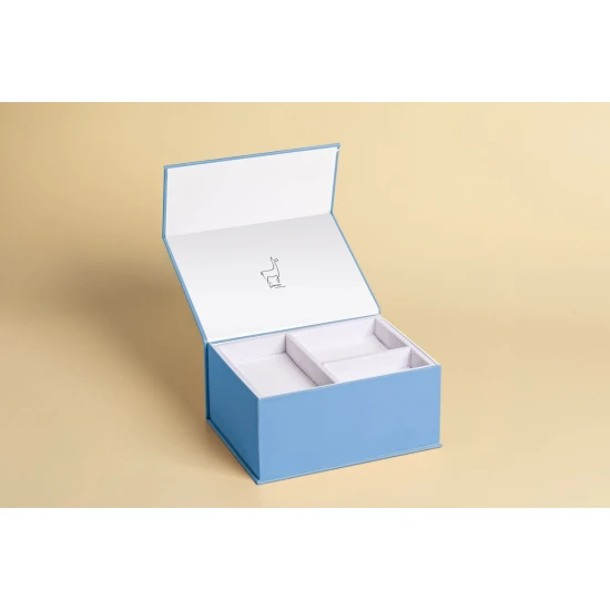 Játékos gyermekkamera Kék - szórakozás, kreativitás és felejthetetlen pillanatok.