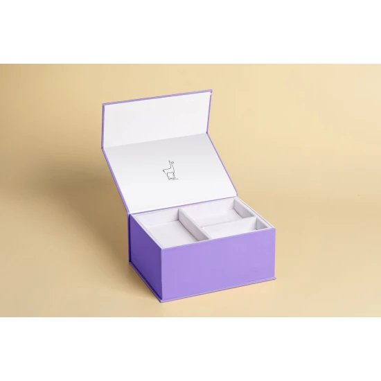 Játékos gyerekkamera rózsaszín/lila - szórakozás, kreativitás és felejthetetlen pillanatok.