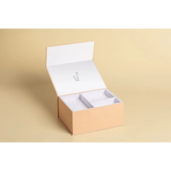 Játékos gyermekkamera Yellow/Mint színű – szórakozás, kreativitás és felejthetetlen pillanatok.