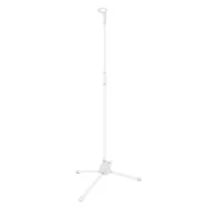 Mikrofon állvány White