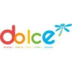 Dolce