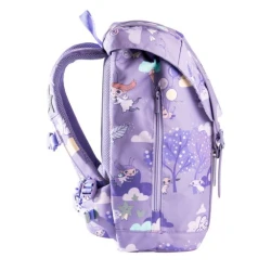 Iskolatáska Best Friends 22l Iskolatáska Best Friends 22l