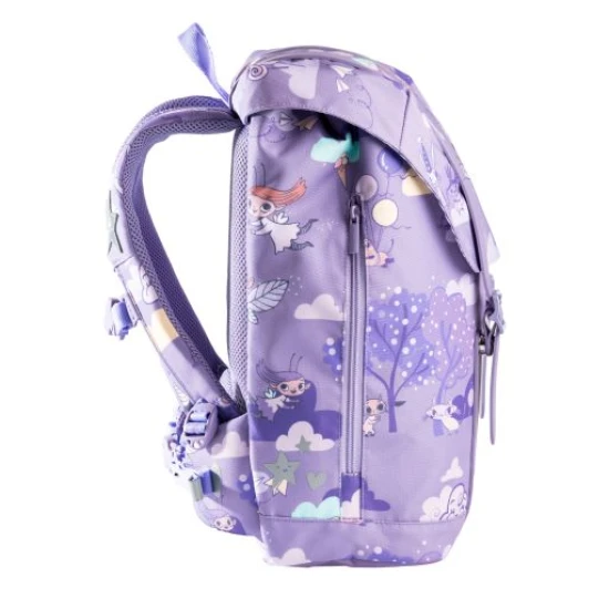 Iskolatáska Best Friends 22l