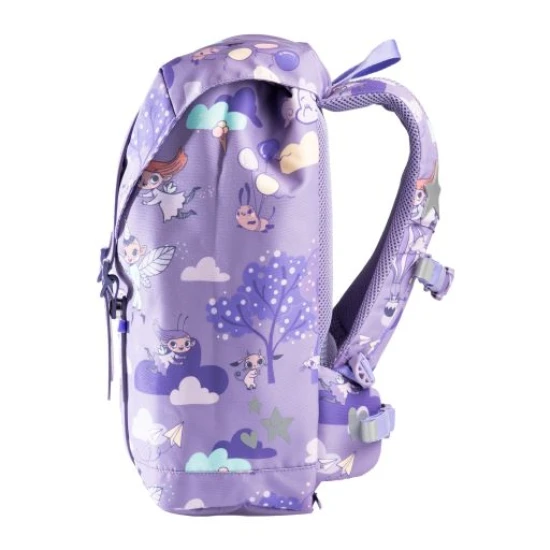 Iskolatáska Best Friends 22l