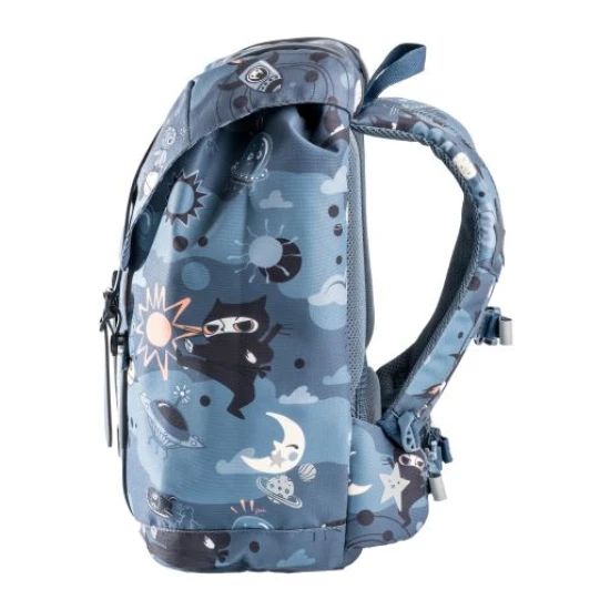 Iskolatáska Ninja 22l