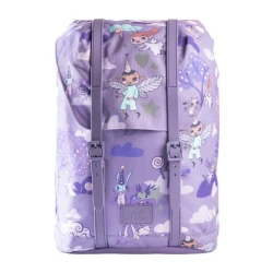 Iskolatáska Best Friends 22l Iskolatáska Best Friends 22l