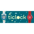 Ticklock órák